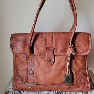 Frye Handbag